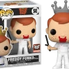 FUNKO Freddyas Hannibal - Fright Night 2022 Exclusive LE10k