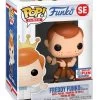 FUNKO Freddyas Hercules LE2000 1 FUNKO Freddyas Hercules LE2000 -Toy World Shop Freddy Funko as Hercules Vinyl Art Toys a951773a a0b7 4151 8ea5 d161ffa79ca4