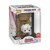 FUNKO POP! Deluxe Boruto: Naruto Next Generations Tobirama Senju 8.5-in Vinyl Figure -Toy World Shop Funko POP Deluxe Boruto Naruto Next Generations Tobirama Senju 8