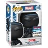 FUNKO : Marvel Dusk - Amazon Exclusive