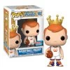 FUNKO Basketball Freddy - 2021 Fall Convention Exclusive -Toy World Shop FunkoPOP BasketballFreddy2021FallConventionExclusive 182 1024x 119a6842 5138 46db 97f5 56fc679ec2f1