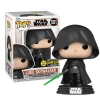 FUNKO Star Wars The Mandalorian: GITD Luke Skywalker Entertainment Earth ExclusivePop -Toy World Shop FunkoPOP LukeSkywalkerGITDEntertainmentEarthExclusive 281 800x b1cfca6d 54c4 476d 9e54 f81c0a795be2