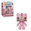 FUNKO Pop! Animation: Gloomy The Naughty Grizzly - Gloomy Bear #1218 NYCC 2022 Toy Tokyo Exclusive -Toy World Shop GLOOMYBEAR