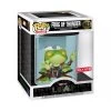 FUNKO POP! Deluxe: Loki - Frog Of Thunder (Target Exclusive) -Toy World Shop GUEST 0c988f81 44dc 451d b2c5 2f36208ae6ed