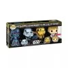 FUNKO POP! Star Wars: Retro Series 4pk (Target Exclusive) -Toy World Shop GUEST 12962f4b fc00 4a83 ad95 b63384a89f7e