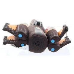 STAR WARS Comic ImagesThe Force Awakens Resistance X-Wing Fighter Plush -Toy World Shop GUEST 15290080 7441 4b5c a157 a9e55a165bb9