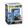 FUNKO POP! Disney: Villains - Hades With Chess Board (Target Exclusive) -Toy World Shop GUEST 312341fa e40a 4f3c 9682 32a591395597