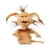 STAR WARS Plush Toy - 7" Talking Salacious Crumb Doll -Toy World Shop GUEST 4016337a e657 4b3d ac00 a2c544ef0a8f