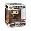 FUNKO POP! Star Wars: Return Of The Jedi: Jabba's Skiff - Luke (Target Exclusive) -Toy World Shop GUEST 5875c9bb cf73 407e 9cc1 57f5dce1bccd