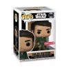 FUNKO POP! Star Wars: Obi-Wan Kenobi - Haja Estree (Target Exclusive) -Toy World Shop GUEST 5d3e1068 36c6 40be 8dde 48b93a2f0585
