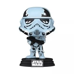 FUNKO POP! Star Wars: Retro Series 4pk (Target Exclusive) -Toy World Shop GUEST 5d502ef0 bdc7 4902 b506 f8f920907376