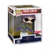 FUNKO POP! Deluxe: Spider-Man No Way Home - Green Goblin Bobble Head (Target Exclusive) -Toy World Shop GUEST 68a40367 805c 4021 8066 e56a5f2e61ac