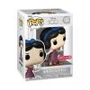 FUNKO POP! Disney 100 - Snow White (Target Exclusive) -Toy World Shop GUEST 6939fdea 993f 4f1c 87c4 97331416c589