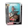 FUNKO POP! Marvel: Comic Cover - Shuri (Target Exclusive) -Toy World Shop GUEST 6debbdd9 85b1 405c 9fa7 01f54e0de077