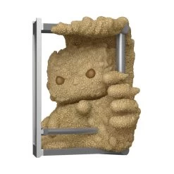 FUNKO POP! Deluxe Spider-Man: No Way Home - Sandman (Target Exclusive) -Toy World Shop GUEST 6e428033 dfc7 4ce0 9f9d 4f8479024749