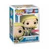 FUNKO POP! Heroes: Justice League Comics - Aquaman (Target Exclusive) -Toy World Shop GUEST 85574dfc 9ebd 4725 830e a0bca05621be