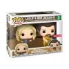 FUNKO POP! TV: Parks And Recreation - 2pk Locked In Ron & Leslie (Target Exclusive) 1 FUNKO POP! TV: Parks And Recreation - 2pk Locked In Ron & Leslie (Target Exclusive) -Toy World Shop GUEST 8b976b32 c08d 4e17 9f7f 91f74ee29d29
