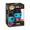 FUNKO POP! Marvel: Blacklight - Shuri (Target Exclusive)