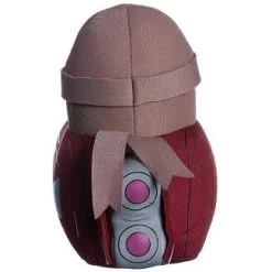 STAR WARS Comic Images Comic ImagesRacers Rey With Speeder Plush -Toy World Shop GUEST bd1f3462 268e 4724 bc5e 2e076232d543