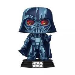 FUNKO POP! Star Wars: Retro Series 4pk (Target Exclusive) -Toy World Shop GUEST c58dd24b bf1c 404d 81f0 3b0245098e98