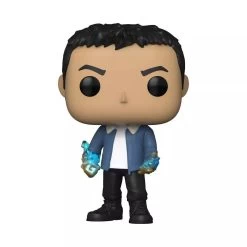 FUNKO POP! TV: Ms. Marvel - Kamran (Target Exclusive) 5 FUNKO POP! TV: Ms. Marvel - Kamran (Target Exclusive) -Toy World Shop GUEST d0ce1f68 7811 45ed bea1 35fe03eac031