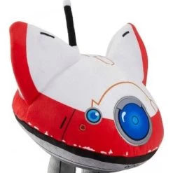 STAR WARS Lola (L0-LA59) Plush (Target Exclusive) -Toy World Shop GUEST d139788c 07e3 49f8 aa18 ac46b47a7e75