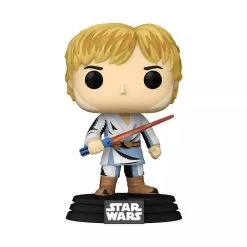 FUNKO POP! Star Wars: Retro Series 4pk (Target Exclusive) -Toy World Shop GUEST d1f8419d 2030 4ed3 8727 0fefe04f5ef6