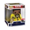 FUNKO POP! Deluxe Spider-Man: No Way Home - Electro (Target Exclusive) -Toy World Shop GUEST d76a7edd 60e5 4195 9c84 67cdb3869aa4