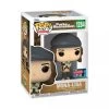 FUNKO POP! TV: Parks And Recreation - Mona-Lisa -Toy World Shop GUEST fe3e98af f969 4a1e a28f 8ed22c55df28