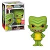 FUNKO Gill [Summer Convention] Exclusive -Toy World Shop Gill 5BSummer Convention 5D Vinyl Art Toys 915b635f 855d 47e1 bc93 d78627addcb0