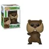FUNKO Gopher - Caddyshack -Toy World Shop Gopher Vinyl Art Toys 8692bf99 1ba7 49dc 8c23 23239d27973e