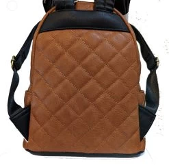 Loungefly Harry Potter Hogwarts Crest Mini Backpack - Circle Of Hope Boutique Exclusive -Toy World Shop HogwartsCrestBackopen 720x ff32f8ce 78cb 40a0 87ac 0c7910d41c11