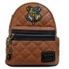 Loungefly Harry Potter Hogwarts Crest Mini Backpack - Circle Of Hope Boutique Exclusive -Toy World Shop Hogwartscrest 720x 7e1c399f 9f47 4000 b2a4 e7615e07e87d
