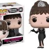 FUNKO Holly Golightly - Breakfast At Tiffany's 1 FUNKO Holly Golightly - Breakfast At Tiffany's -Toy World Shop Holly Golightly Vinyl Art Toys 8adc4f4c 8703 42e8 8373 1da1048b96a9