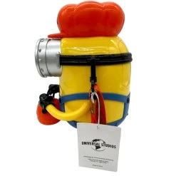 Disney Universal Studios Trick Or Treat Pumpkin Minion Popcorn Bucket 10 Disney Universal Studios Trick Or Treat Pumpkin Minion Popcorn Bucket -Toy World Shop IMG 2107 87c1e82d 05b2 4814 864a 8856a808fd5e