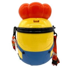 Disney Universal Studios Trick Or Treat Pumpkin Minion Popcorn Bucket 11 Disney Universal Studios Trick Or Treat Pumpkin Minion Popcorn Bucket -Toy World Shop IMG 2108 43b5e033 e34e 4ba2 93c6 46c0b11da9f0