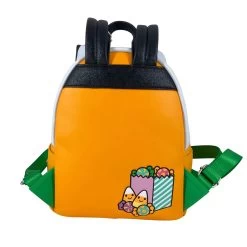 Loungefly Sanrio Hello Kitty Pumpkin Cosplay Scented GITD Mini Backpack Exclusive -Toy World Shop IMG 8372 1024x1024 2x 4a615048 6877 46b7 897a a1acc80711a1