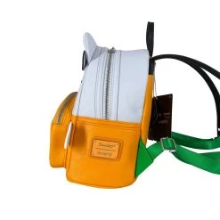 Loungefly Sanrio Hello Kitty Pumpkin Cosplay Scented GITD Mini Backpack Exclusive -Toy World Shop IMG 8373 1024x1024 2x 52ba26ce e1d9 4ecc 9740 2e8631e4eb5e