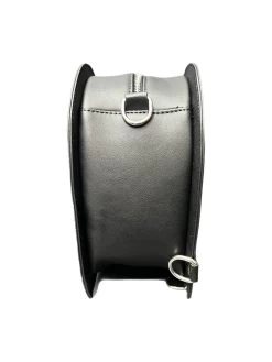 Awesome Collectibles Loungefly Exclusive “Chucky And Tiffany” Convertible Heart -Toy World Shop IMG 8439 900x 7fb198a9 a7f2 4d29 a320 d82fd978c256