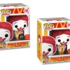 FUNKO POP! Mcdonalds - Ronald Mcdonald 1:6 Chance Chase - Thailand Exclusive -Toy World Shop IMG 0775 1024x1024 9f1ea380 858c 4269 a958 63def502be10