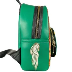 Grotto Treasures Exclusive - The Lord Of The Rings Rohan LoungeFly Mini Backpack -Toy World Shop IMG 2913 1800x1800 6adeaa8f 1156 48d5 8dcb 7f9a0b3a02e0