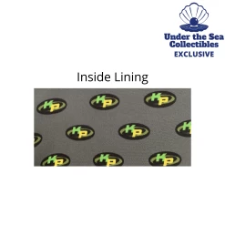 Kim Possible AOP Loungefly Mini Backpack - US LE 800 (Under The Sea Collectibles Exclusive) -Toy World Shop InsideLining 33 1024x1024 2x 200dda1d f529 454c a5cc c660b44f4aee