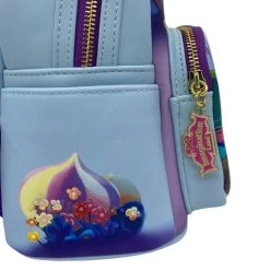 Loungefly Pixar Inside Out Mini Backpack-Modern Pinup Exclusive -Toy World Shop InsideOutLeft 720x 44bace47 f084 4b5d b313 ac6c08bcb521