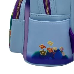 Loungefly Pixar Inside Out Mini Backpack-Modern Pinup Exclusive -Toy World Shop InsideOutRight 720x 82aa1509 3036 44f2 9cc6 608b77767d32
