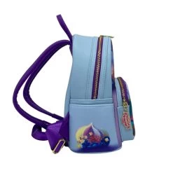 Loungefly Pixar Inside Out Mini Backpack-Modern Pinup Exclusive -Toy World Shop InsideOutSide 720x 6d6b3a59 e42a 45f8 bb38 e223958bad4d
