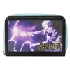 WonderCon Exclusive - JUJUSTU KAISEN Satoru Gojo Zip Around Wallet - Loungefly.com Exclusive 1 WonderCon Exclusive - JUJUSTU KAISEN Satoru Gojo Zip Around Wallet - Loungefly.com Exclusive -Toy World Shop JKWA0002 LFJUJUTSUKAISENWCSATORUGOJOZIPAROUNDWALLET0288FRONT