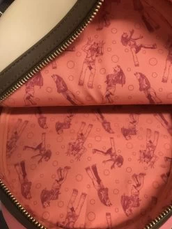 Loungefly Star Wars Jar Jar Binks Mini Backpack- Modern Pinup Exclusive -Toy World Shop JarJari 720x c2a4260f decd 45de 991a d0b9dd6e747b