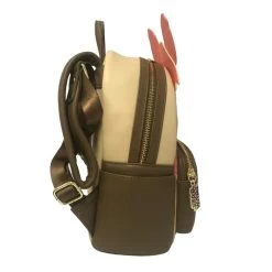 Loungefly Star Wars Jar Jar Binks Mini Backpack- Modern Pinup Exclusive -Toy World Shop JarJars 720x 66040af4 fa25 40d6 a816 40d9353f69ce
