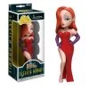 FUNKO : Jessica Rabbit Rock Candy