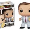 FUNKO : Jimmy McGill -Toy World Shop Jimmy McGill Vinyl Art Toys 85434fac 50ad 4de2 9a44 7490197ee07d